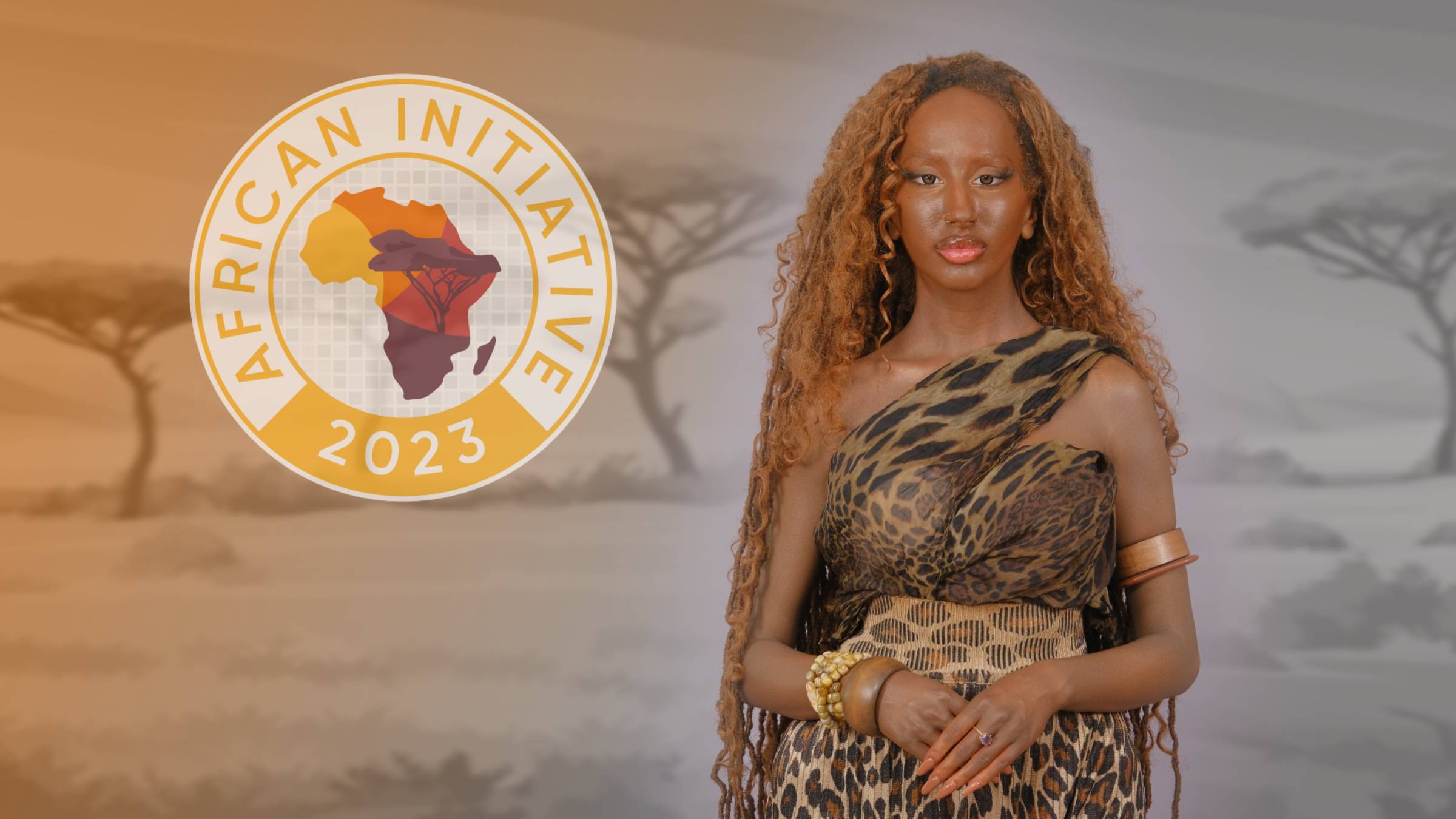 Сводка боевых действий в странах Альяна Сахеля