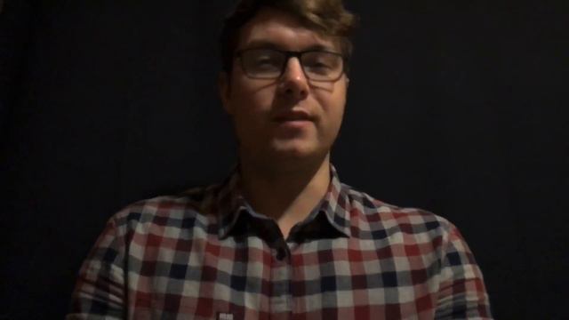 Я художник, я так вижу! Что такое хорошо и что такое плохо?