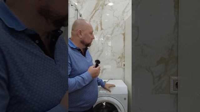 Виноват заказчик? #строительство #ремонтквартир #сочи2023