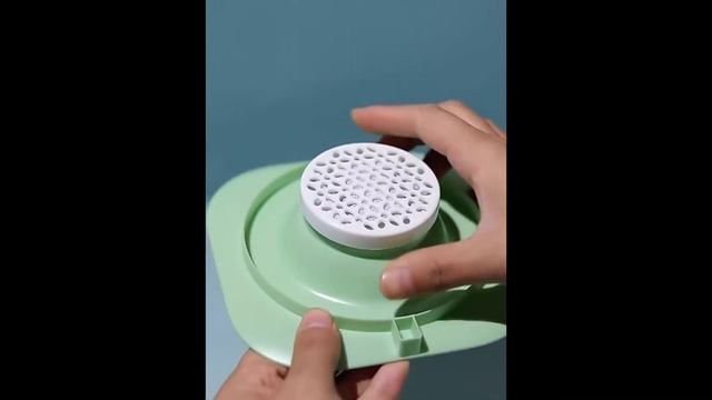 Миски для животных, автоматическая поилка