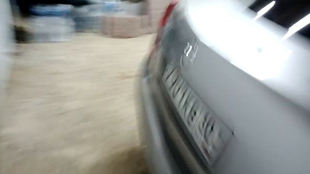 Ниссан примера р12 за 90000 РУБЛЕЙ