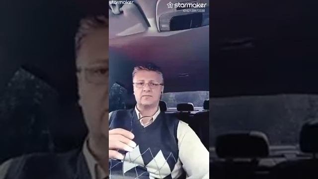 Кавер версия от Евгения Полиенко. Кукушка
