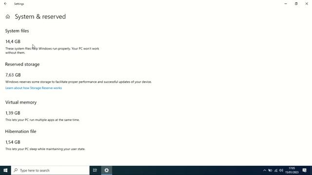 Windows 10 Ringan Dari Microsoft! Cobain Windows 10 LTSC