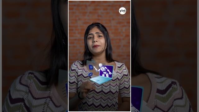AI Generated Soda  #aiknowledge #technology #generalknowledge #aiexperiment #sodarecipe