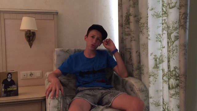 КУБОК АПЛ СРЕДИ ФИФЕРОВ | КАК ЕЖИК МОЖЕТ ВЫИГРАТЬ 329 000$ | КАРЬЕРА НА МОЕМ КАНАЛЕ