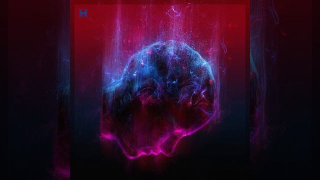 Deerhill - Starfield