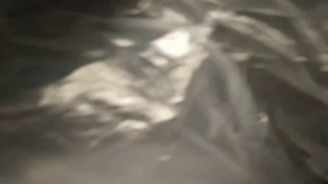 приспособление для снижения давления под крышкой блока цилиндров