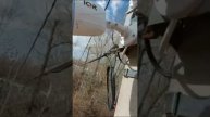 Модернизация системы видеонаблюдения. Добавили камеру. Произвели обслуживание системы.