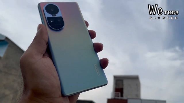 OPPO Reno 10 5g Unboxing and initial review?Oppo Reno 6 5g honest review