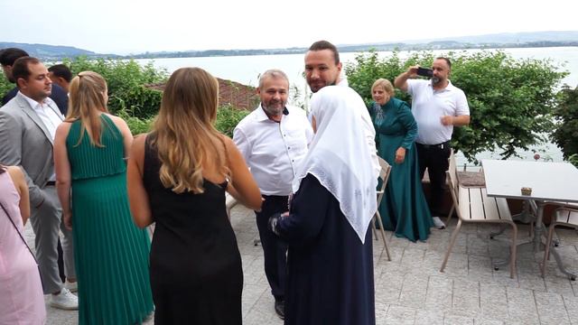 Denisa & Senad  1