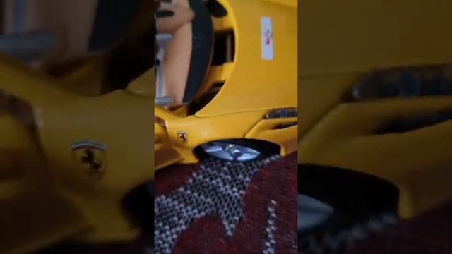 Ferrari!!!!