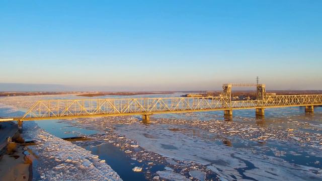 НАШ АРХАНГЕЛЬСК -музыка Игорь Воронцов, слова Сергей Сашин