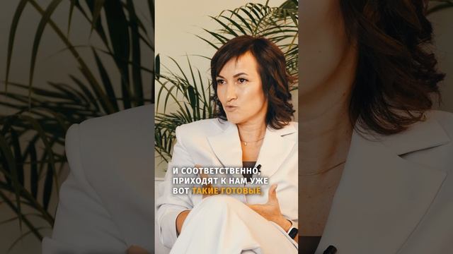 03. Как определить мошенников в сфере банкротства