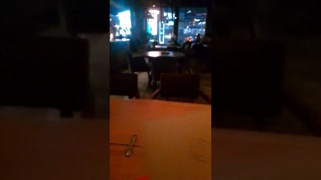 Гусь Хрустальный 31.01.2023