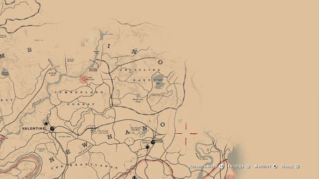 Red Dead Redemption 2
1000049417.mp4