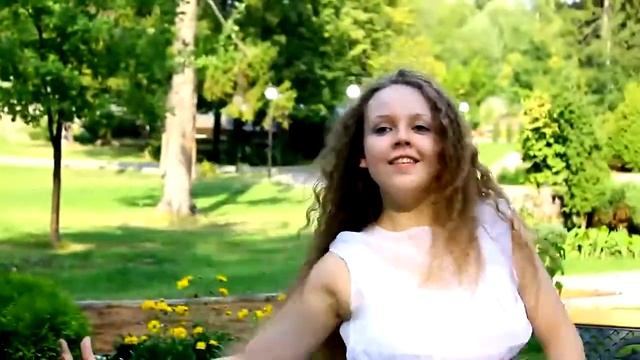 Молчи и танцуй - Сон Дроссельмейера