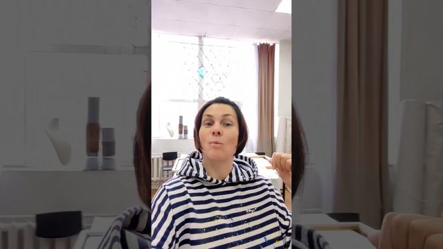 От рассвета до заката...или один день из жизни мастерской батика #батик #школарисования