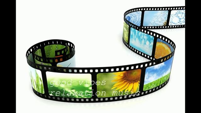Epic Cinematic Music || Powerful Inspiring Cinema Music No Copyright || Dramatic Trailer Soundtracks