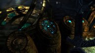 Skyrim Special Edition Lexikon