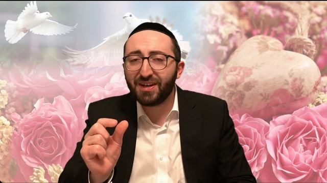 Cтроить здоровые отношения/Шалом Баит - Семейное счастья / Моше Питимашвили