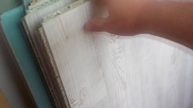 КАК БЫСТРО УТЕПЛИТЬ ЛОДЖИЮ СВОИМИ РУКАМИ!?