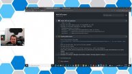 Authoring DevOps pipelines using YAML in GitHub Actions