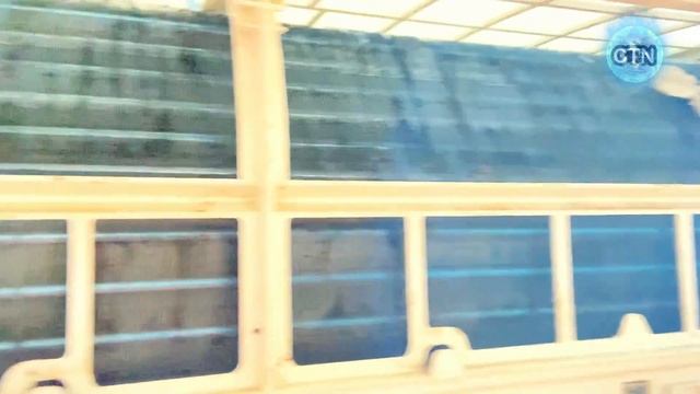 Voltas Ac Service at Home || How to service AC at home? || AC ki service kaise kare || ac service |