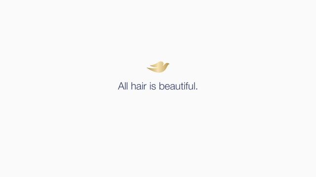 My Hair, My Way: Find your perfect hair routine | Dove Hair