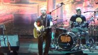 ЧАЙФ - ВРЕМЯ НЕ ЖДЁТ (г. Орёл) LIVE