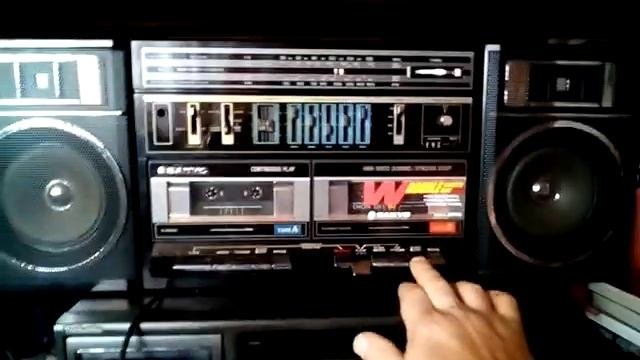 SANYO c-35