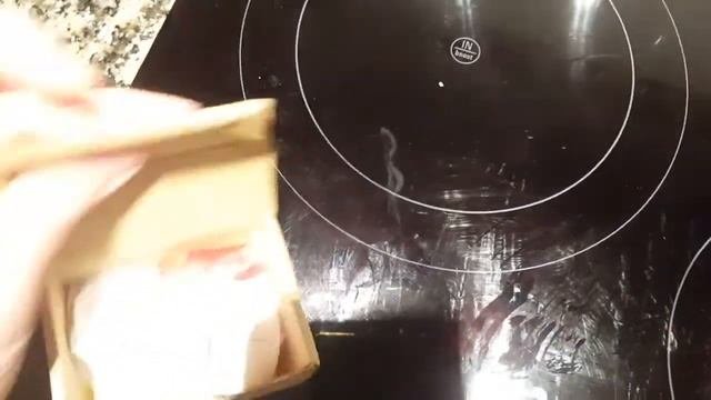 Lavavajillas Teka  DW6 55FI Sin corriente paro en lavado.2 parte