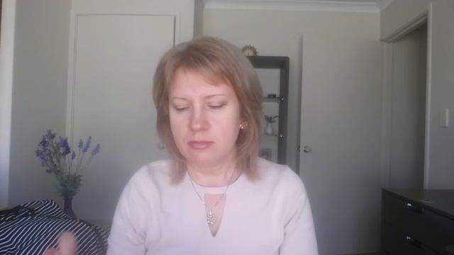ПОКУПКИ   С  ПРИМЕРКОЙ  и КАК  TRENT NATHAN  УГОДИЛ ЖЕНЩИНАМ