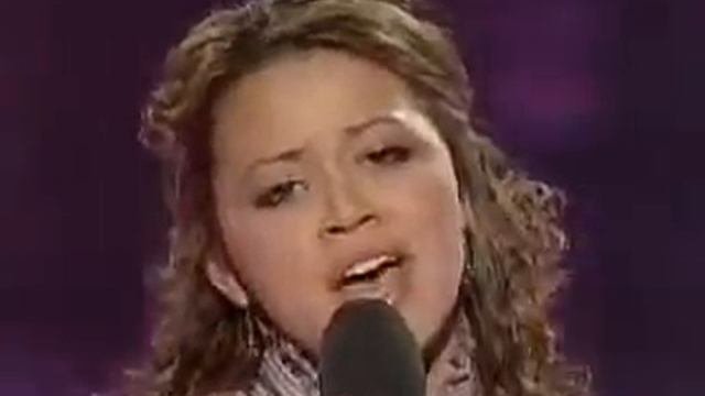 Melissa ONeil Tribute