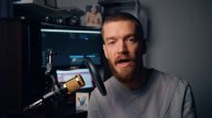 А не перейти ли с GH5 на Canon R5?