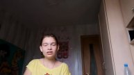Ужасный маникюр подруги!