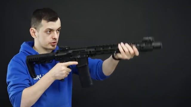 M4   ARCTURUS