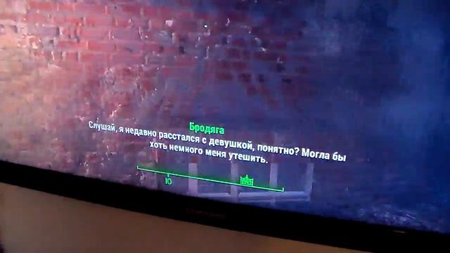 Xbox one X обзор