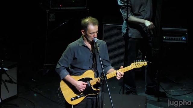 Полоса Неудач. Вежливый Отказ. 01.04.17. ММДМ.