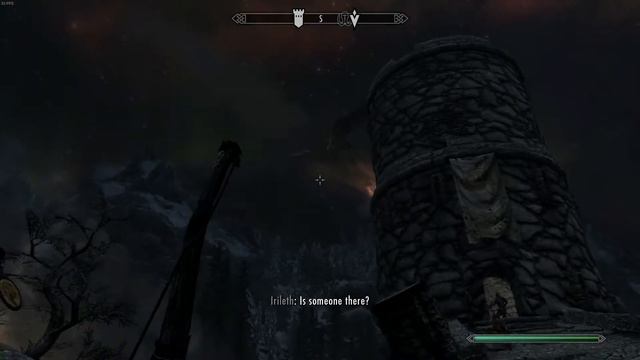 Skyrim Special Edition - Part 5