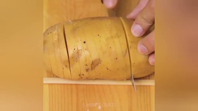 Обязательно сохраните эти волшебные хитрости.