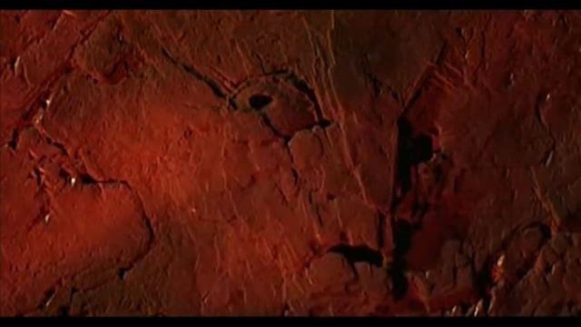 Emerald City Ruins