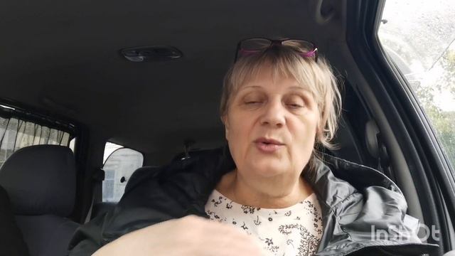 ОКАЗЫВАЕТСЯ 👈 В МЕНЯ ЕЩЕ МОЖНО ВЛЮБИТЬСЯ🙈🙉, с  пьяных ГЛАЗ😂🤣🤔