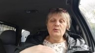ОКАЗЫВАЕТСЯ 👈 В МЕНЯ ЕЩЕ МОЖНО ВЛЮБИТЬСЯ🙈🙉, с  пьяных ГЛАЗ😂🤣🤔
