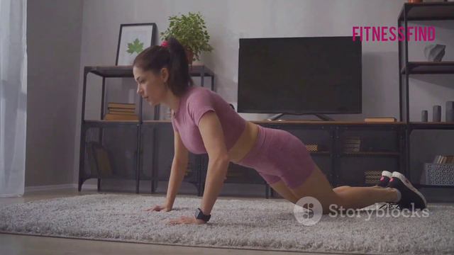 VAGINAL  Exercises for STRONGER ORGASM