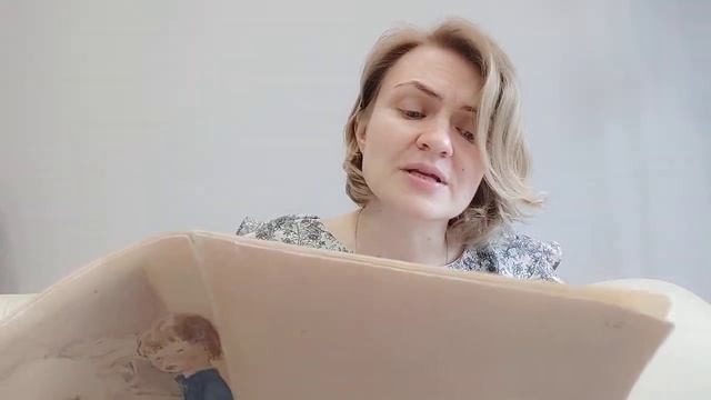 #ЧТЕНИЕВСЛУХ Л.Н. Толстой 