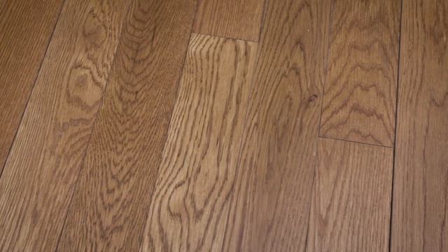 Epic Music for Epic Floors - Piedmont Series