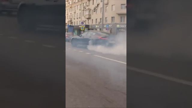 Автоэксперт на день