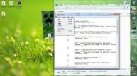How to Install API Minecraft Forge for Minecraft 1.6.1 (P2/2)