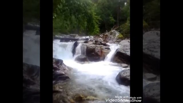 Красивый стих о жизни