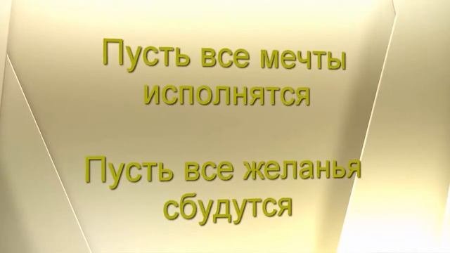 Что подарить на день Валентина женщине
